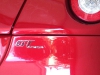 Spotted One-off Ferrari GT Aperta 003